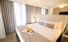 H2 Platinum Lourdes